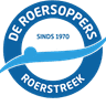 De Roersoppers