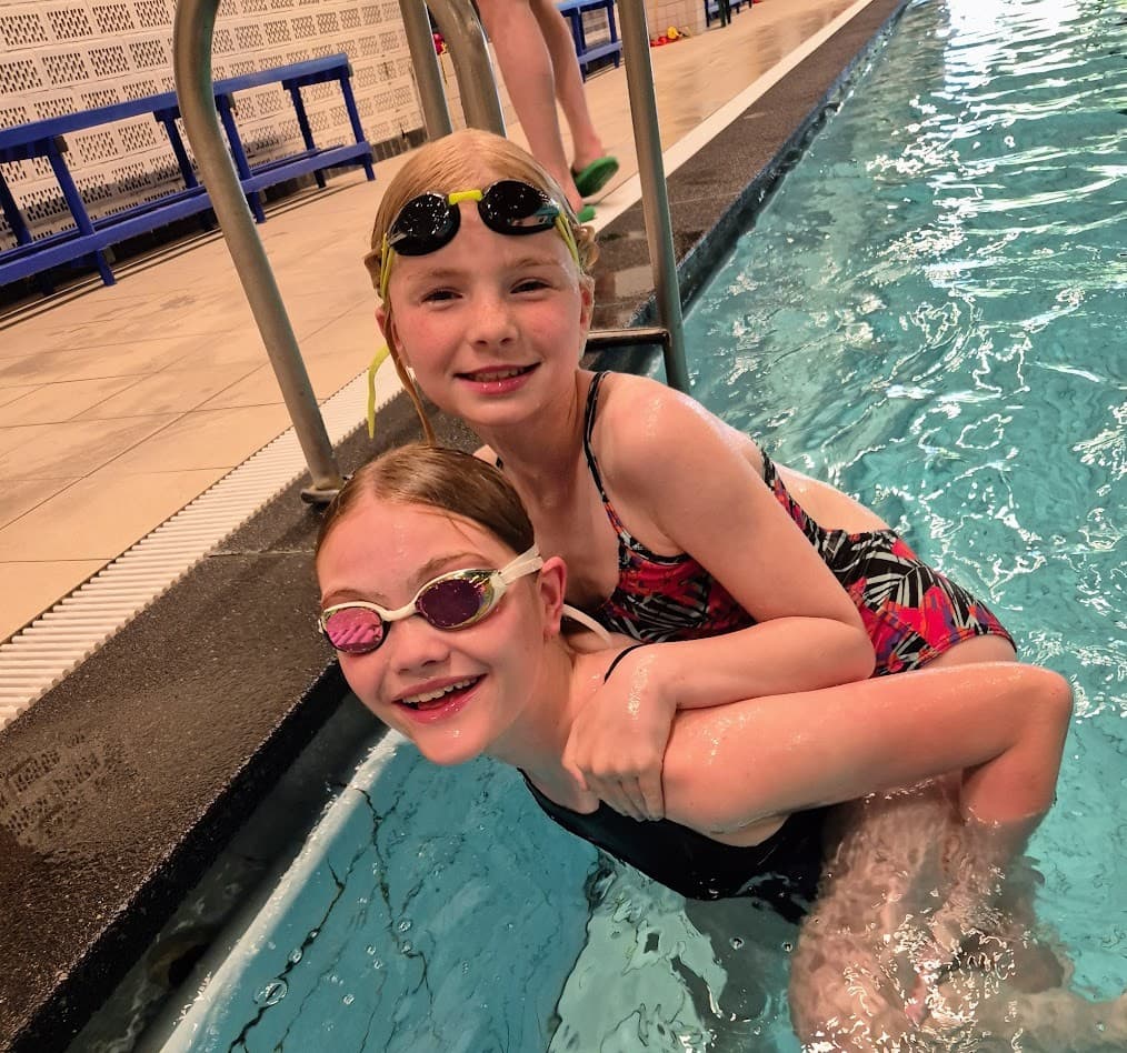 Junioren - De Roersoppers